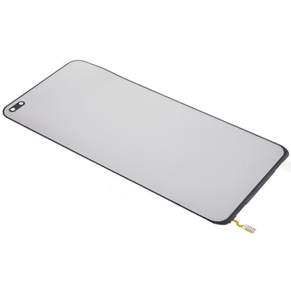 For Honor X20 5G LCD Screen Backlight Phone Repair Replacement Part (without Logo)