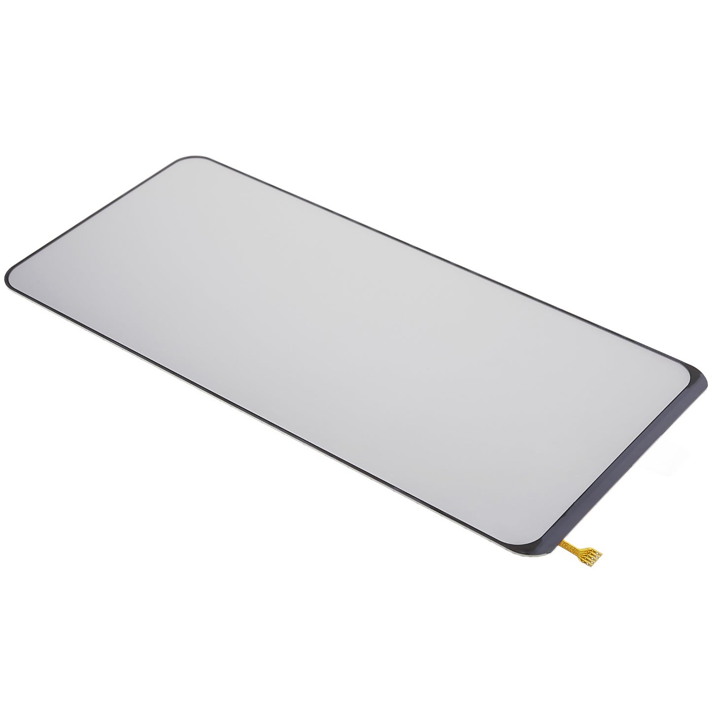 For Honor X10 5G LCD Screen Backlight Phone Repair Replacement Part (without Logo)