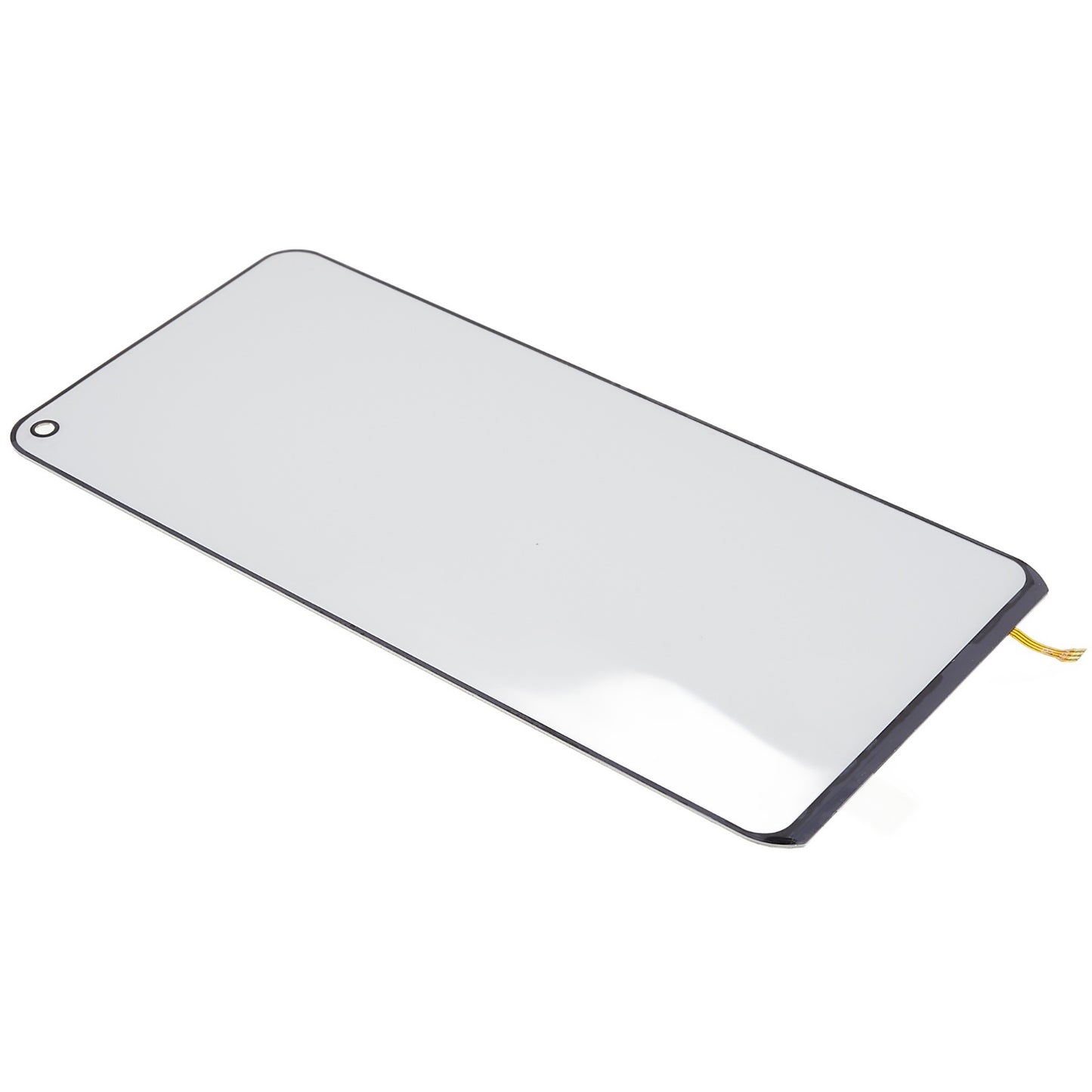 For Honor Play 4T LCD Screen Backlight Replacement Repair Part (without Logo)