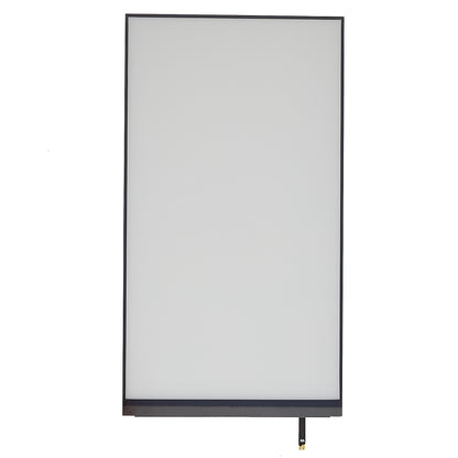 For Huawei Honor V9 Play/Honor 6C Pro LCD Screen Backlight Replacement Part (without Logo)
