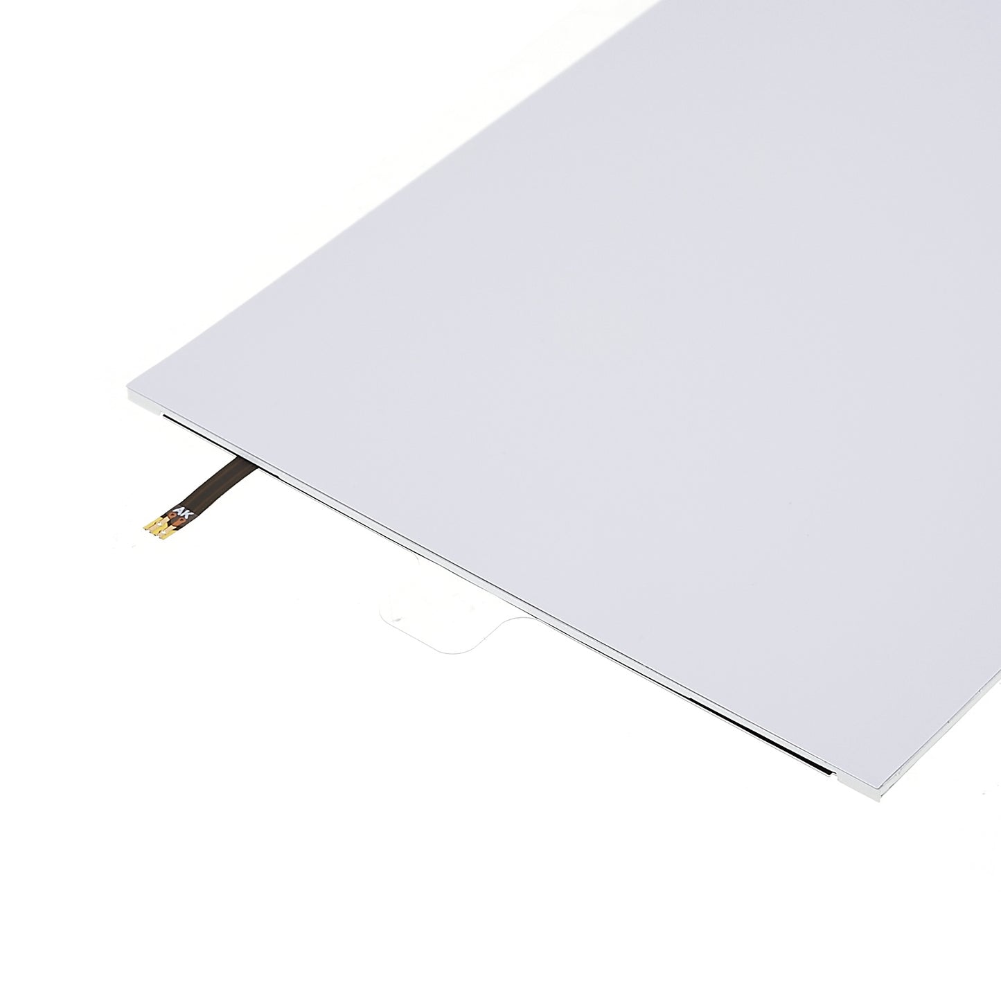 For Huawei Honor V9 Play/Honor 6C Pro LCD Screen Backlight Replacement Part (without Logo)