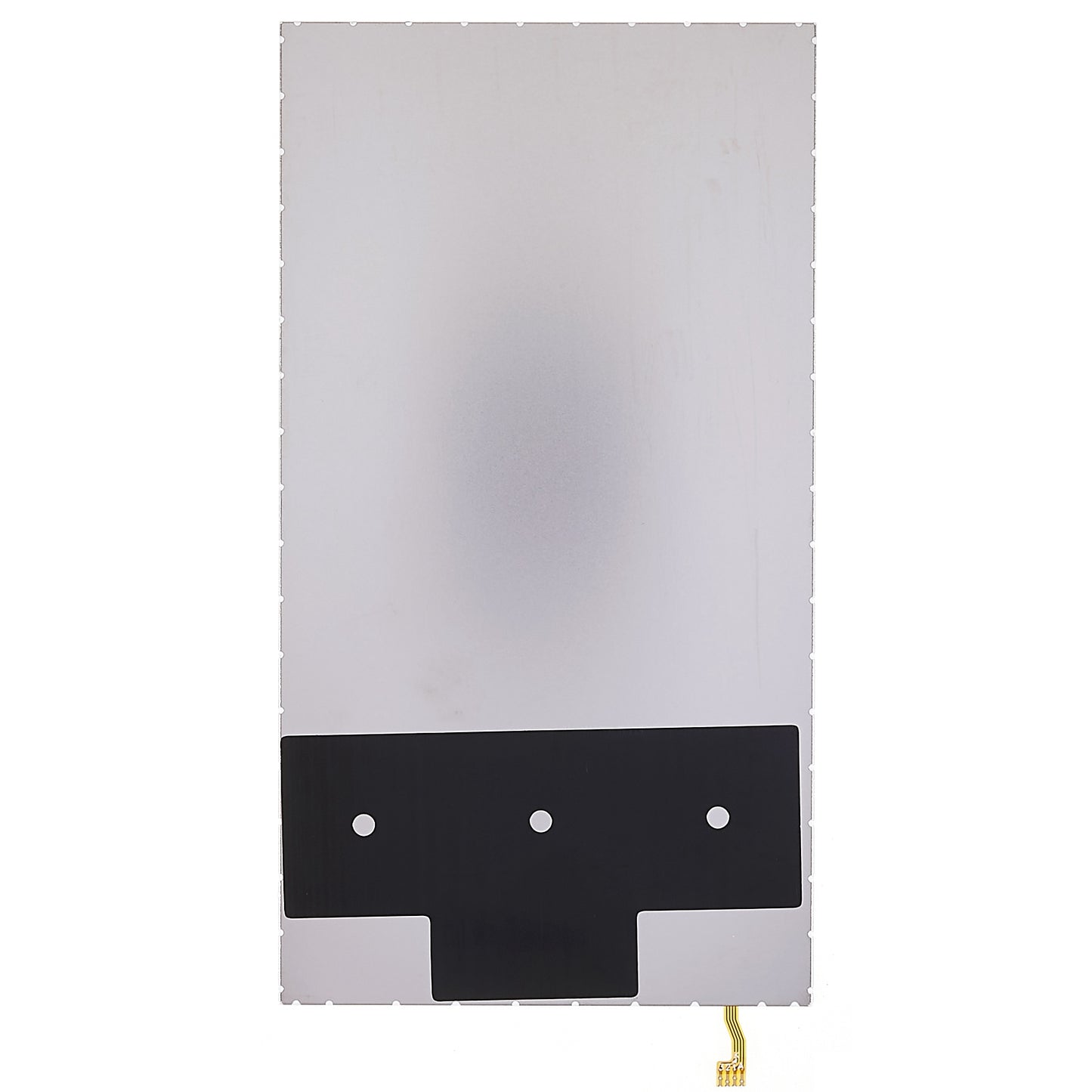 For Huawei Honor V9/Honor 8 Pro LCD Screen Backlight Replacement Part (without Logo)