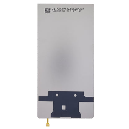 For Huawei Honor V10/Honor View 10 LCD Screen Backlight Replacement Part (without Logo)