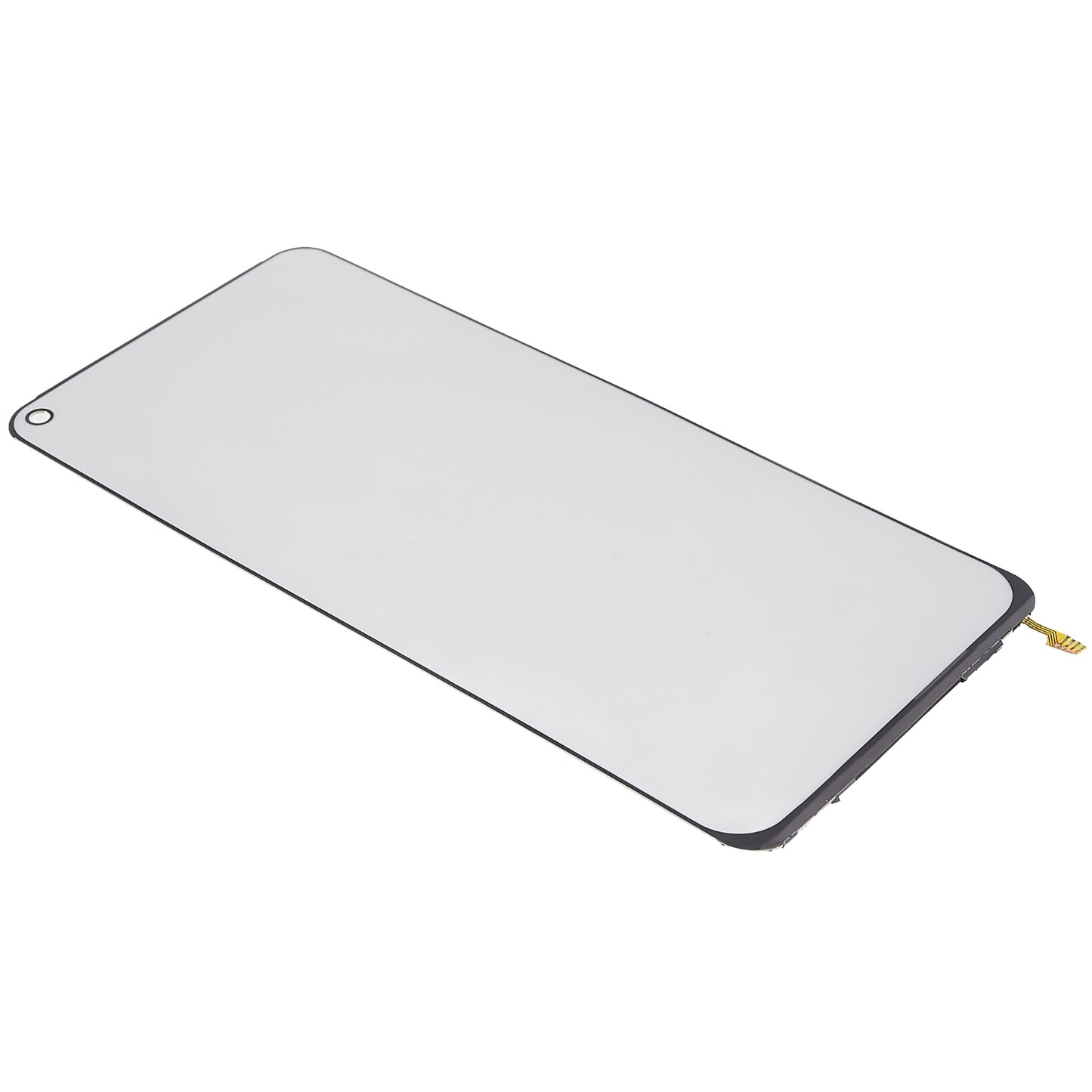 For Huawei Honor V20/Honor View 20/nova 4/nova 5i LCD Screen Backlight Replacement Part (without Logo)