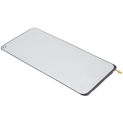 For Huawei Honor V20/Honor View 20/nova 4/nova 5i LCD Screen Backlight Replacement Part (without Logo)