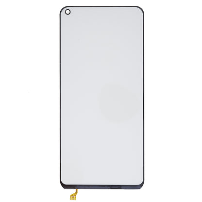 For Samsung Galaxy A11 (EU Version) A115 LCD Screen Backlight Replacement Part (without Logo)