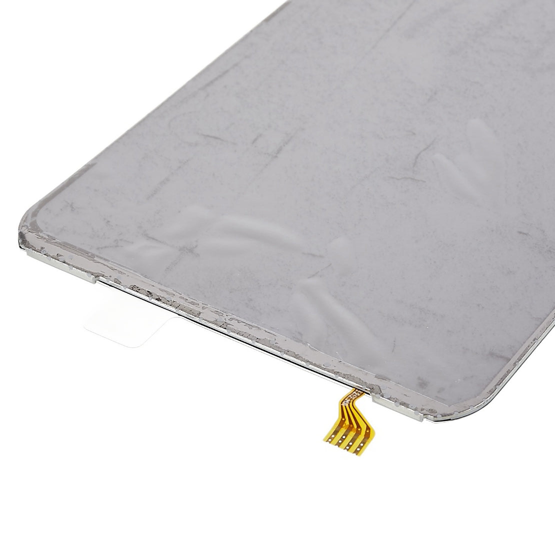 For Samsung Galaxy A11 (EU Version) A115 LCD Screen Backlight Replacement Part (without Logo)