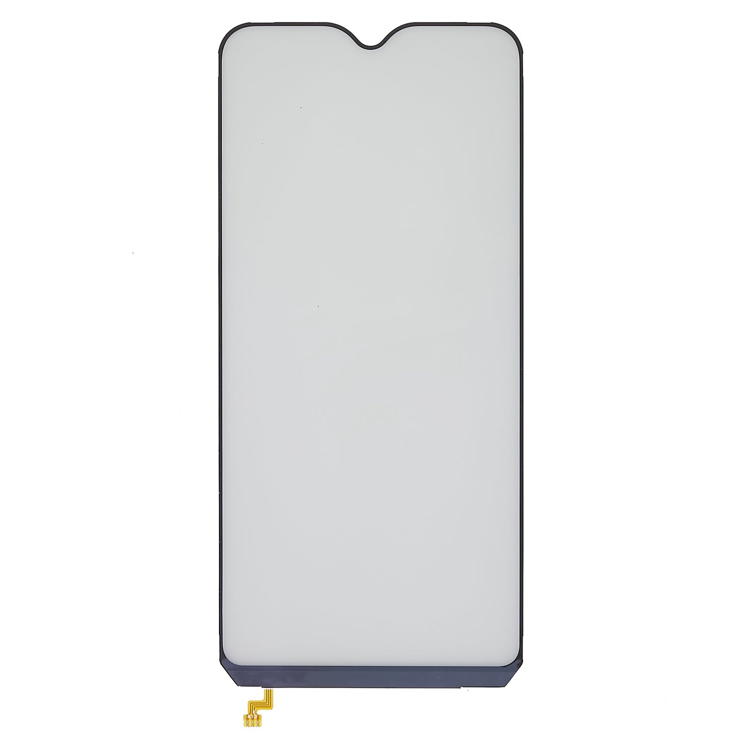 For Samsung Galaxy A10e A102/A20e A202 LCD Screen Backlight Replacement Part (without Logo)