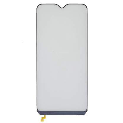 For Samsung Galaxy A10e A102/A20e A202 LCD Screen Backlight Replacement Part (without Logo)