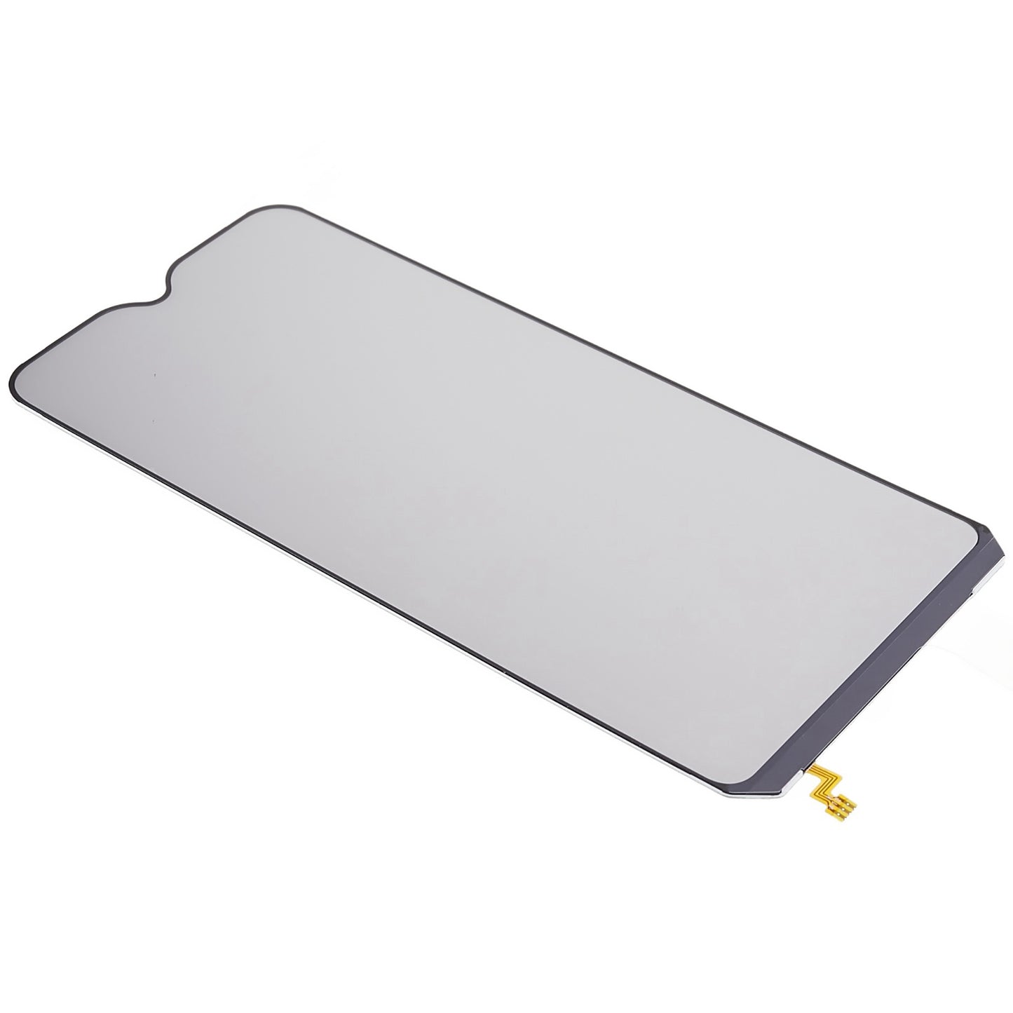 For Samsung Galaxy A10e A102/A20e A202 LCD Screen Backlight Replacement Part (without Logo)