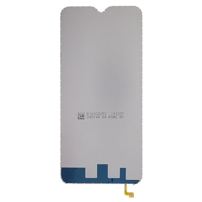 For Samsung Galaxy M20 M205 LCD Screen Backlight Replacement Part (without Logo)
