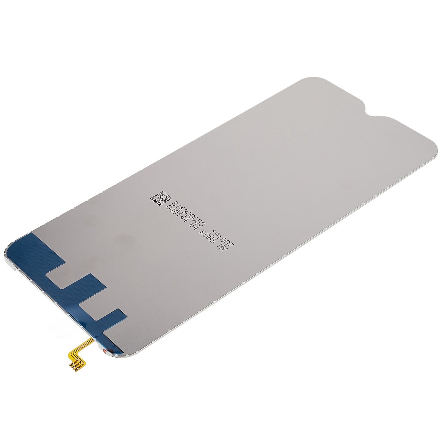 For Samsung Galaxy M20 M205 LCD Screen Backlight Replacement Part (without Logo)