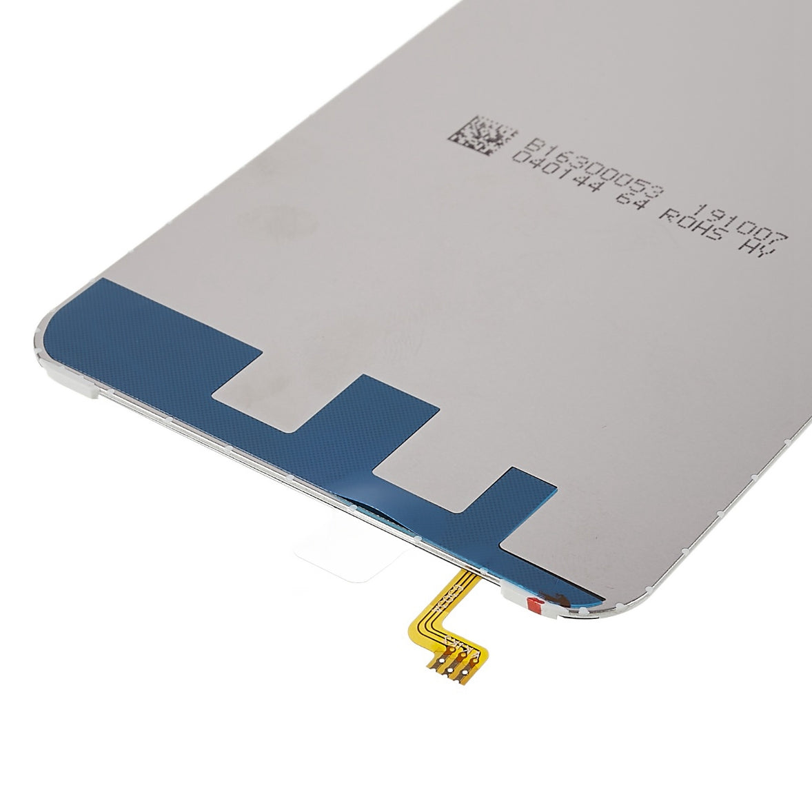 For Samsung Galaxy M20 M205 LCD Screen Backlight Replacement Part (without Logo)