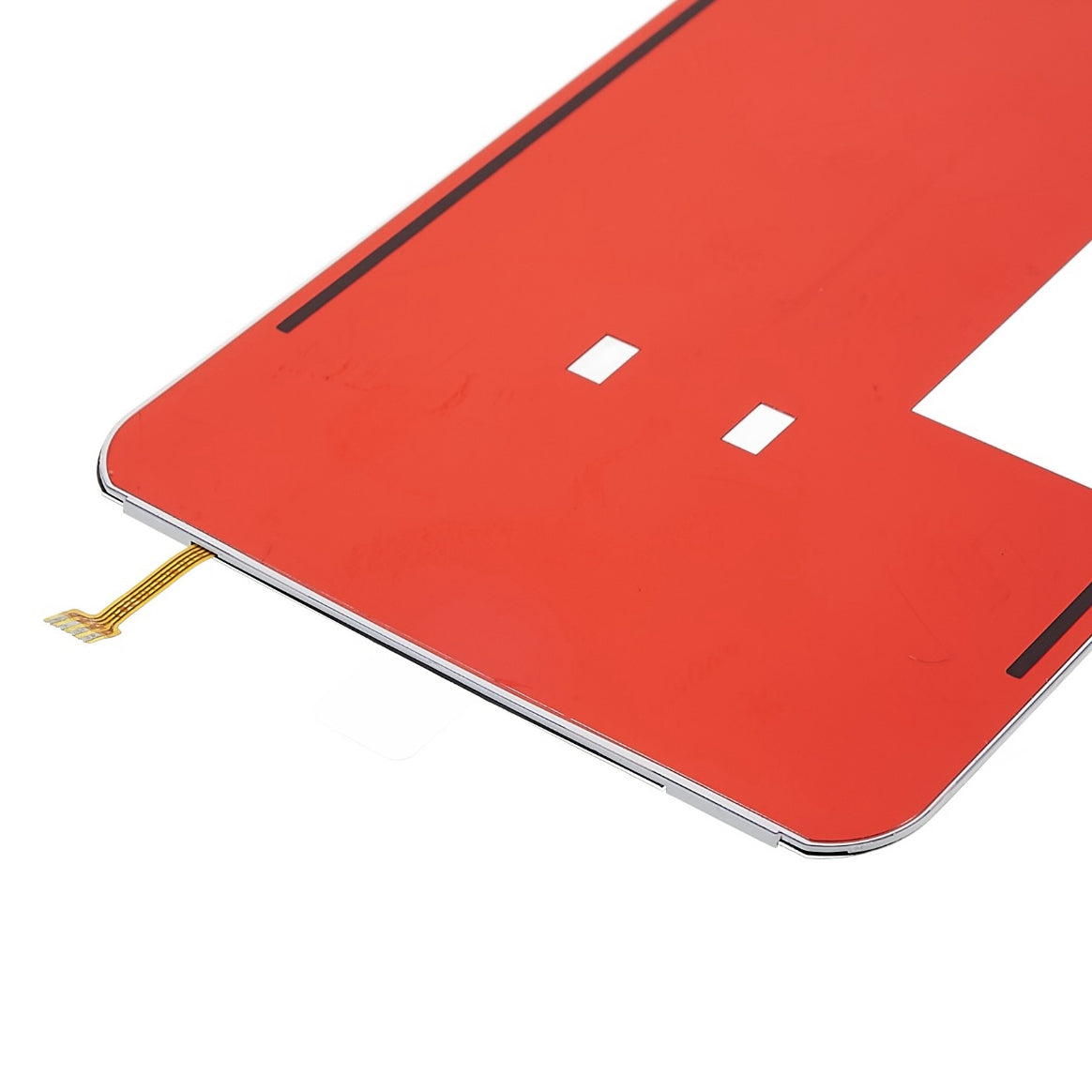 For Honor Play 9A LCD Screen Backlight Phone Repair Replacement Part (without Logo)