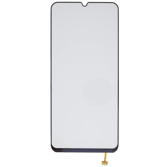 For Huawei Enjoy 20 5G LCD Screen Backlight Replacement Part (without Logo)