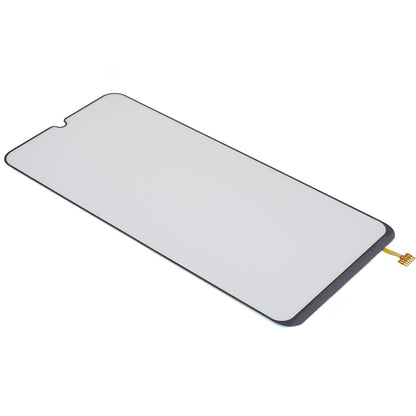 For Huawei Enjoy 20 5G LCD Screen Backlight Replacement Part (without Logo)