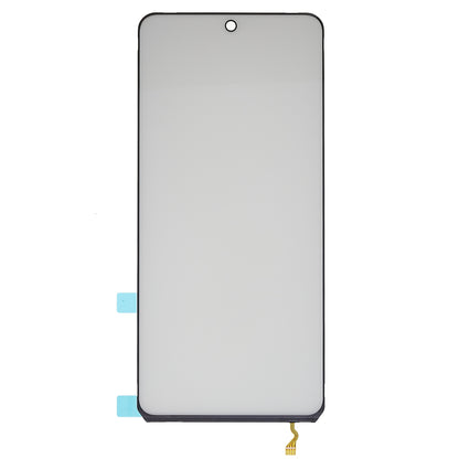 For Huawei Enjoy 20 SE/Honor 10X Lite LCD Screen Backlight Replacement Part (without Logo)
