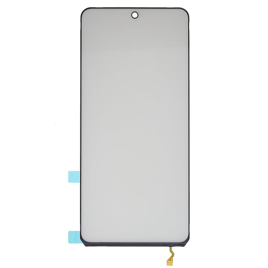 For Huawei Enjoy 20 SE/Honor 10X Lite LCD Screen Backlight Replacement Part (without Logo)