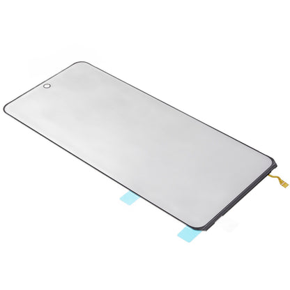 For Huawei Enjoy 20 SE/Honor 10X Lite LCD Screen Backlight Replacement Part (without Logo)