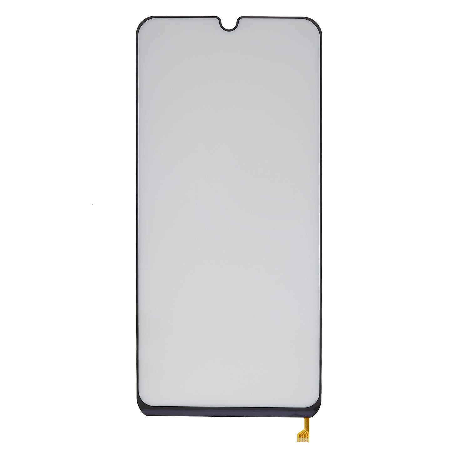 For Huawei P Smart (2019)/Enjoy 9s 4G LCD Screen Backlight Replacement Part (without Logo)