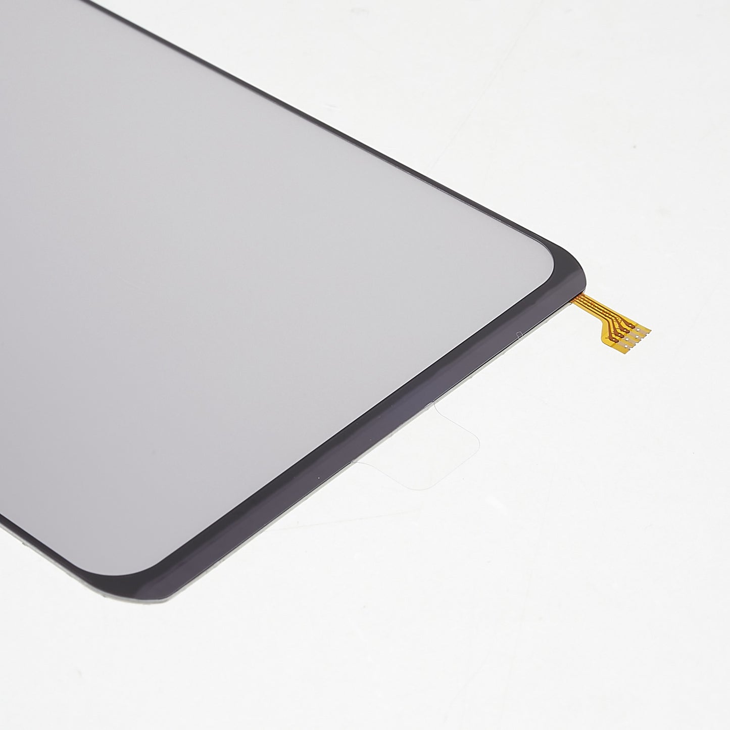 For Huawei P Smart (2019)/Enjoy 9s 4G LCD Screen Backlight Replacement Part (without Logo)