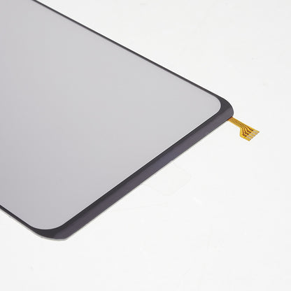 For Huawei P Smart (2019)/Enjoy 9s 4G LCD Screen Backlight Replacement Part (without Logo)