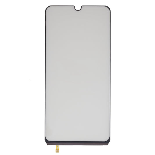 For Huawei Y7 (2019)/Y7 Pro (2019)/Y7 Prime (2019)/Enjoy 9 LCD Screen Backlight Replacement Part (without Logo)