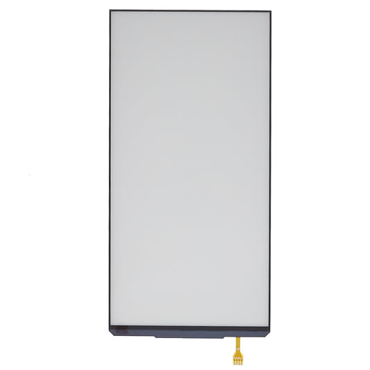 For Huawei Y9 (2018)/Enjoy 8 Plus/Mate 10 Lite/nova 2i LCD Screen Backlight Replacement Part (without Logo)