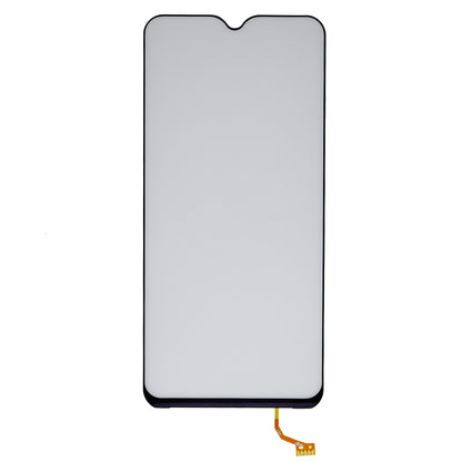 For OPPO A7x (2018)/F9/F9 Pro/Realme U1 LCD Screen Backlight Replacement Part (without Logo)