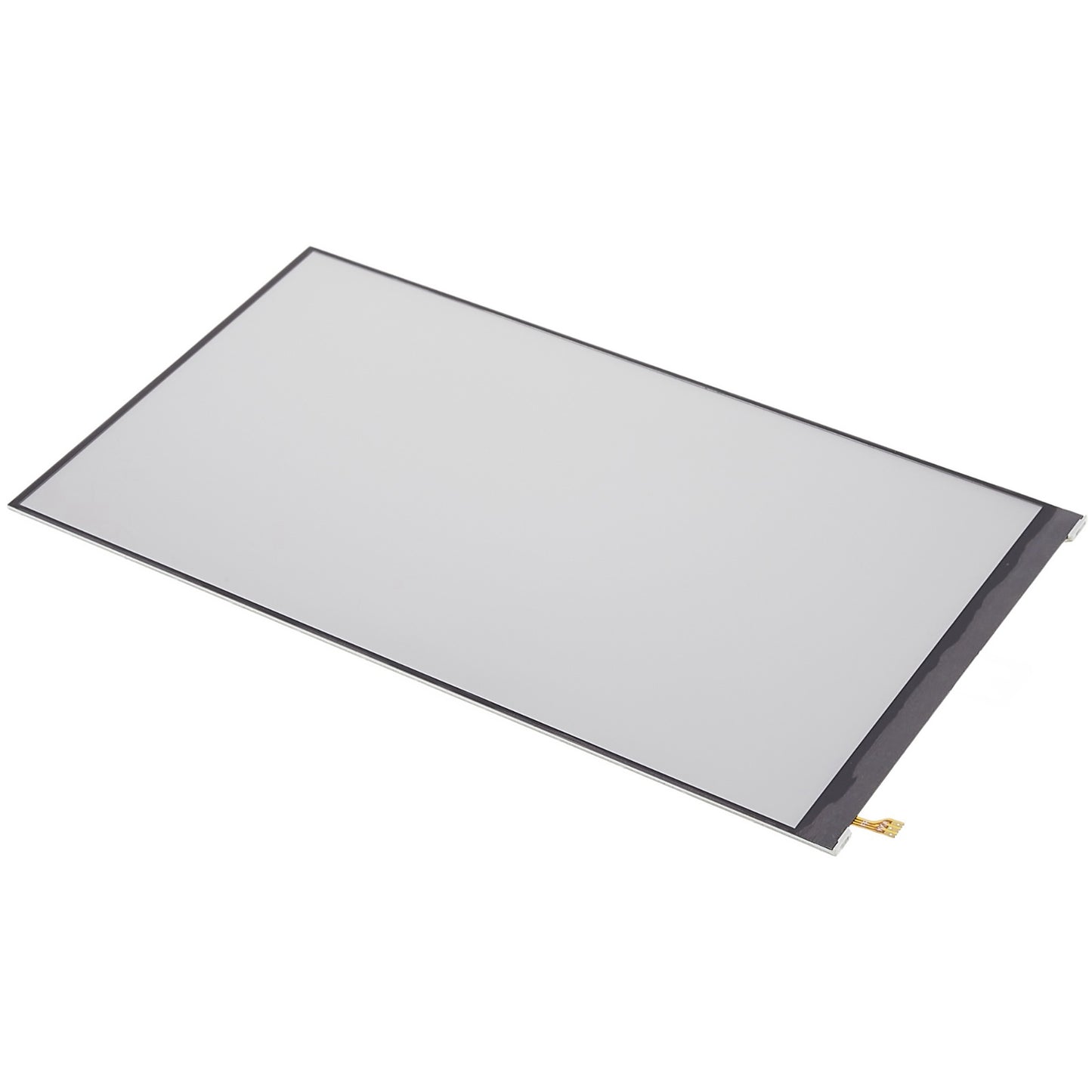 For Oppo A57 (2016) LCD Screen Backlight Phone Repair Part (without Logo)