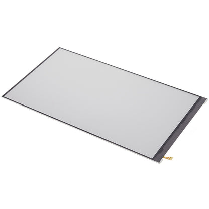 For Oppo A57 (2016) LCD Screen Backlight Phone Repair Part (without Logo)