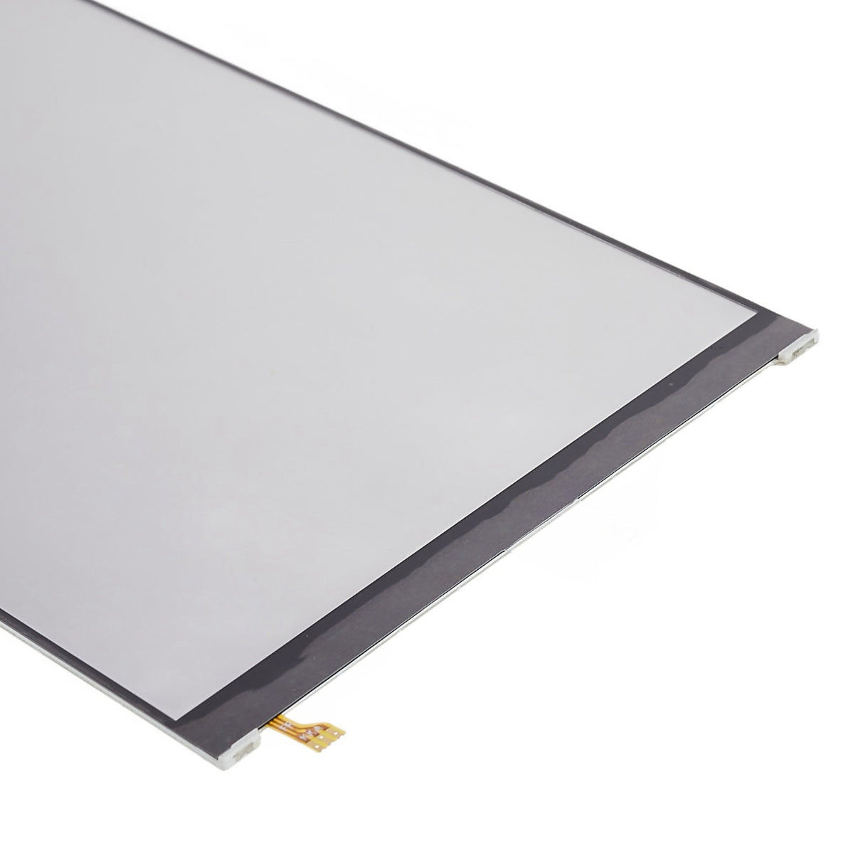 For Oppo A57 (2016) LCD Screen Backlight Phone Repair Part (without Logo)