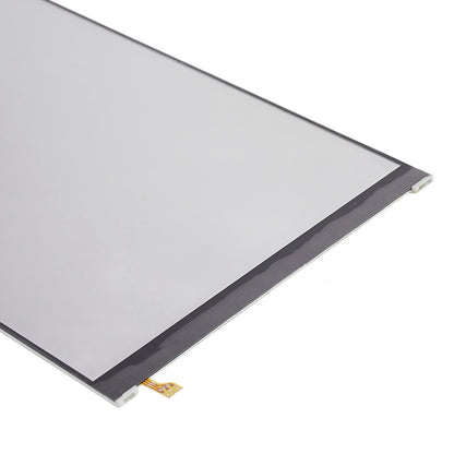 For Oppo A57 (2016) LCD Screen Backlight Phone Repair Part (without Logo)