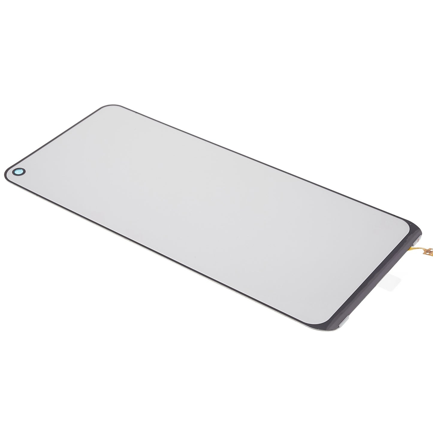 For Oppo A32 (2020) 4G/A53 (2020) 4G/A33 (2020) 4G/A53s 4G LCD Screen Backlight Replacement Part (without Logo)
