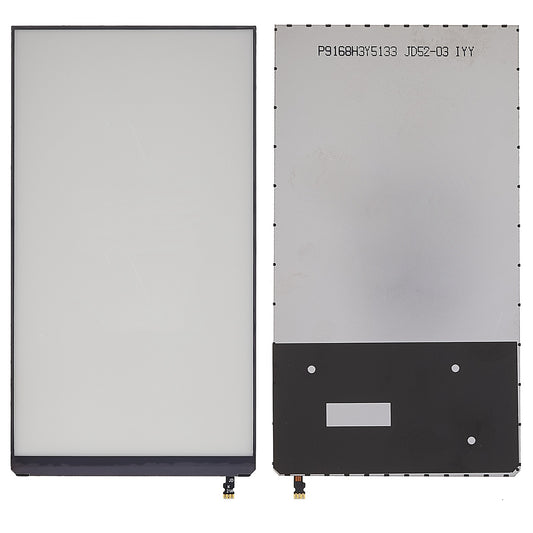 For Huawei P9/Honor 8 LCD Screen Backlight Replacement Part (without Logo)
