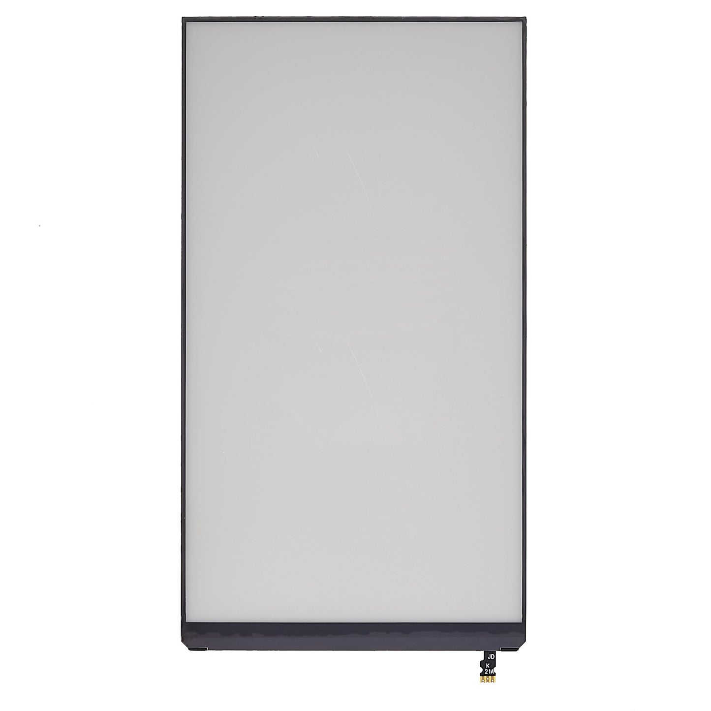 For Huawei P9/Honor 8 LCD Screen Backlight Replacement Part (without Logo)