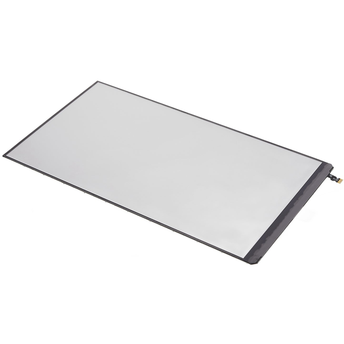 For Huawei P9/Honor 8 LCD Screen Backlight Replacement Part (without Logo)