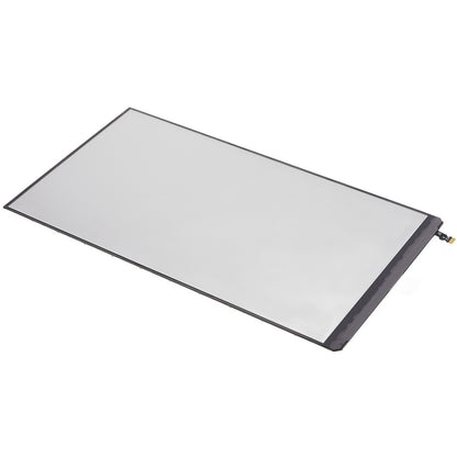 For Huawei P9/Honor 8 LCD Screen Backlight Replacement Part (without Logo)