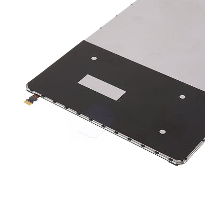 For Huawei P9/Honor 8 LCD Screen Backlight Replacement Part (without Logo)