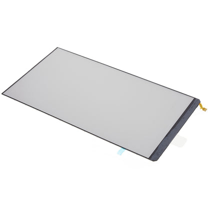 For Huawei P10 LCD Screen Backlight Phone Repair Part (without Logo)