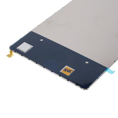 For Huawei P10 LCD Screen Backlight Phone Repair Part (without Logo)