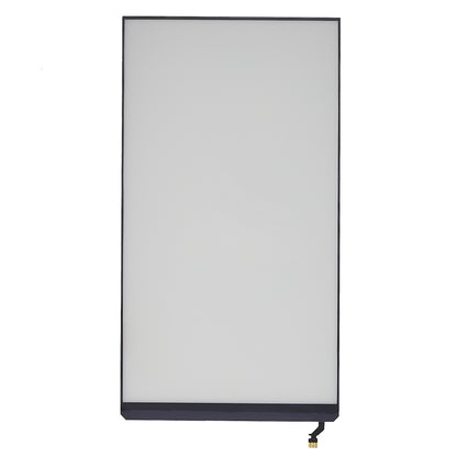 For Huawei P10 Plus LCD Screen Backlight Replacement Repair Part (without Logo)