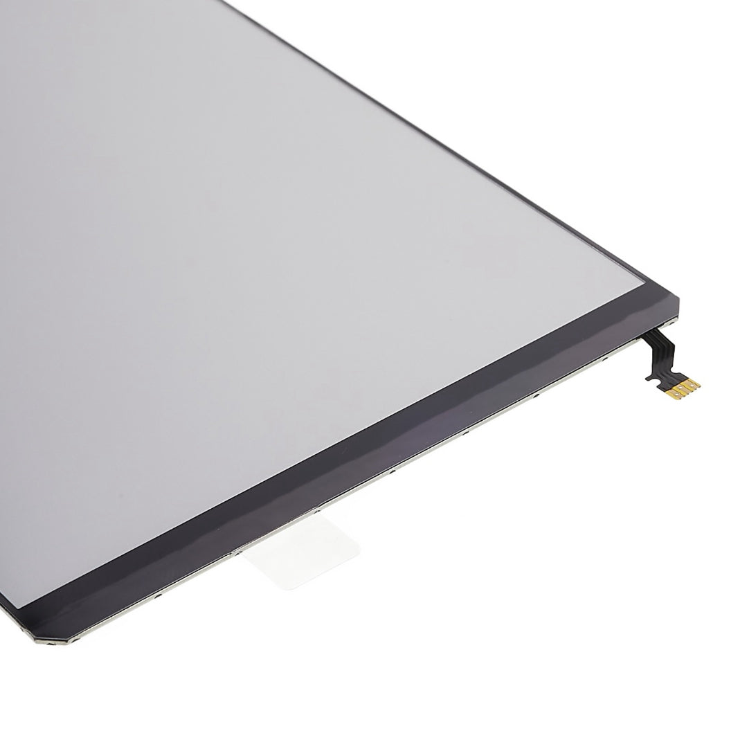For Huawei P10 Plus LCD Screen Backlight Replacement Repair Part (without Logo)
