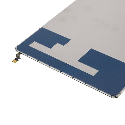 For Huawei P10 Plus LCD Screen Backlight Replacement Repair Part (without Logo)