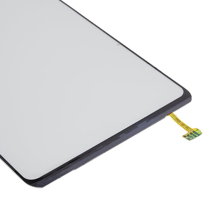 For Huawei P20 lite (2018)/nova 3e/Honor 10 Replacement LCD Screen Backlight Part (without Logo)