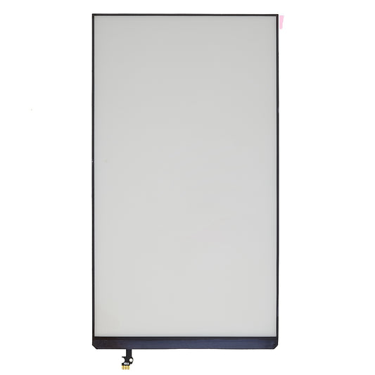 For Huawei Mate 8 LCD Backlight Screen Replacement Part (without Logo)