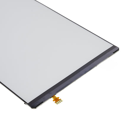 For Huawei Mate 9 Replacement Phone LCD Screen Backlight Part (without Logo)