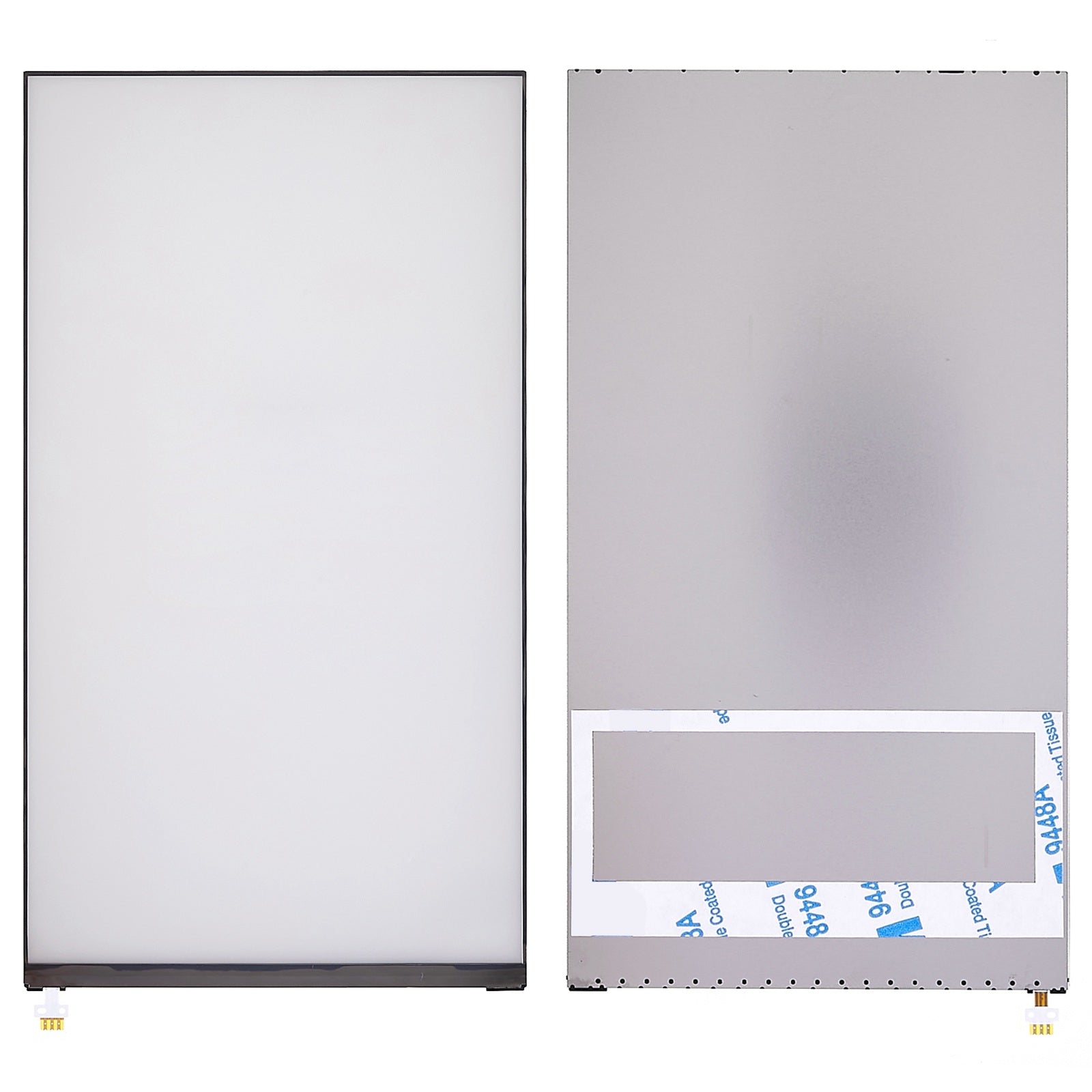 For Huawei Mate 10 LCD Screen Backlight Replacement Repair (without Logo)