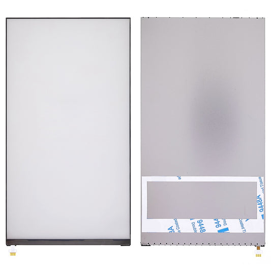 For Huawei Mate 10 LCD Screen Backlight Replacement Repair (without Logo)