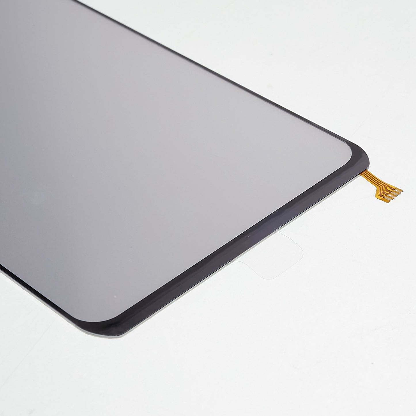 For Huawei Honor 10 Lite/Honor 10i/Honor 20 Lite/Honor 20i/20e LCD Screen Backlight Repair Part (without Logo)